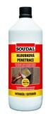 SOUDAL Hloubková penetrace 10kg
